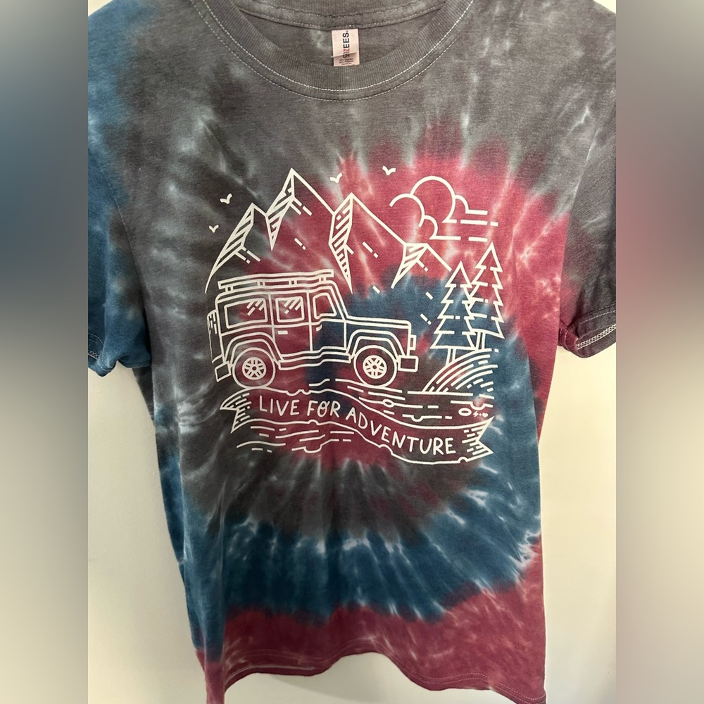 Tshirt